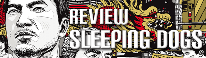 sleeping dogs header