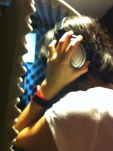 322592_2316752035751_1999925_o