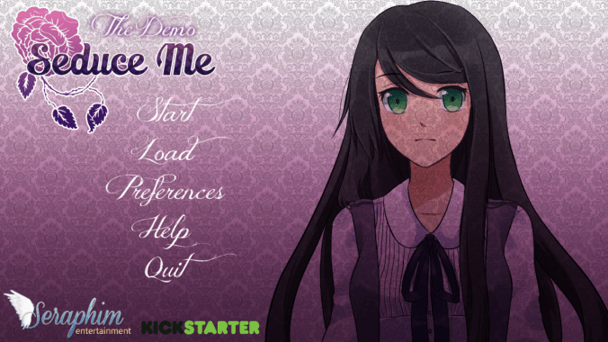 Seduce Me Demo 2014-03-06 22-43-41-701