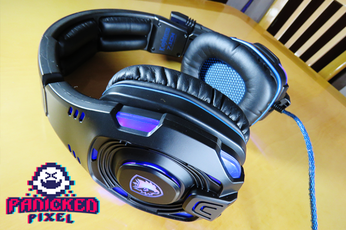 SADES Knight Plus - Down.png