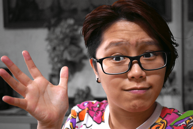 PanickedPixel_KristeenRomero