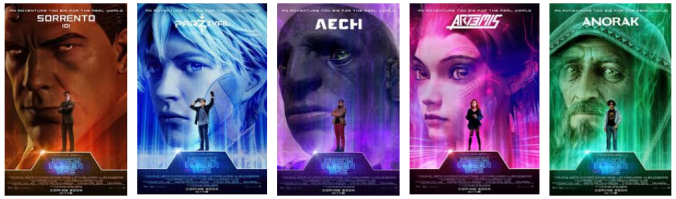 ready-player-one-character-posters