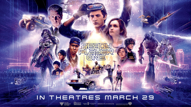ready-player-one-horizontal-poster