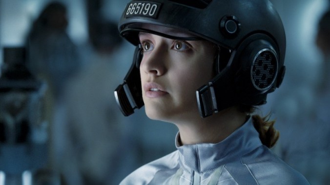 ready-player-one-olivia-cooke-art3mis