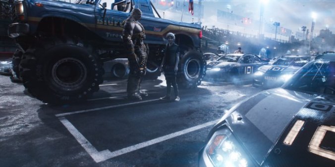 Ready-Player-One-Race